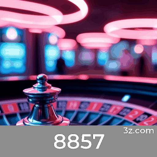 Experiência de Casino Suprema no 8857: Jogos e Serviços Excelentes