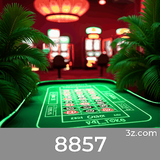 Estratégias Sistematizadas para Apostas Esportivas na 8857