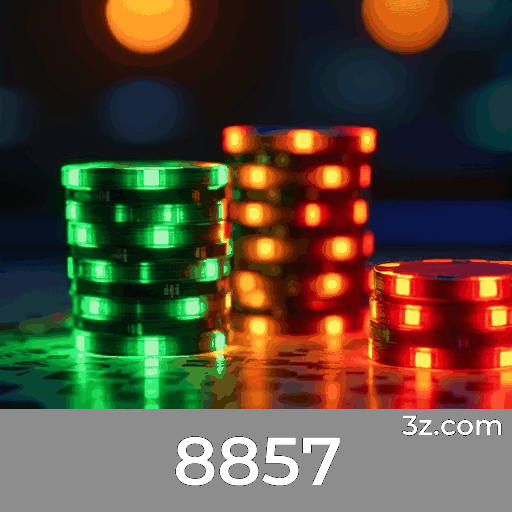 Métodos de Análise de Bônus: Aumente o Retorno de Investimento em 25% com 8857