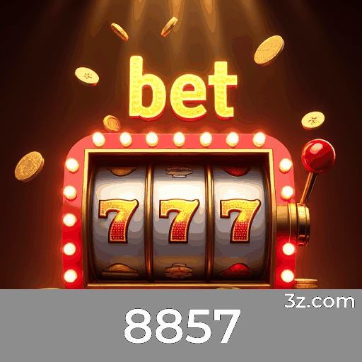 Maximize Seus Ganhos com o Aplicativo 8857