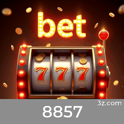 Potencialize Promoções e Valorize Ganhos com 8857