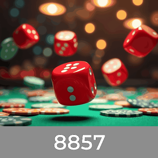 Aproveite a praticidade do app 8857 para apostas completas