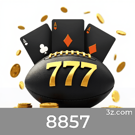 Experiência de Casino Suprema no 8857: Jogos e Serviços Excelentes