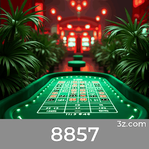 Garanta Acesso Premium ao 8857 com Login Protegido