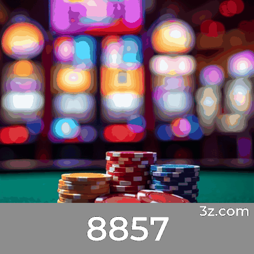 Potencialize Promoções e Valorize Ganhos com 8857