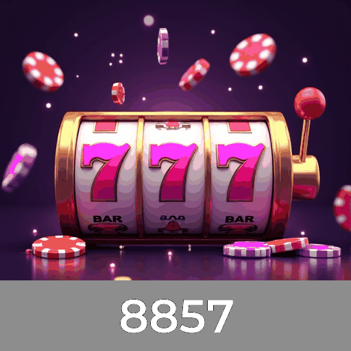 8857: Plataforma de Jogos Online com Serviços Profissionais