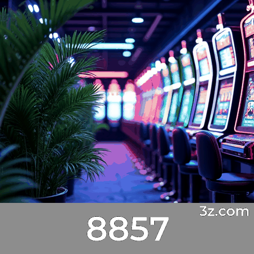 8857: Diversidade e Experiência Imersiva Otimizada